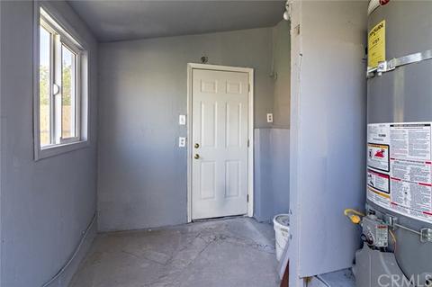 5217 37th St, Riverside, CA 92509 photo 16