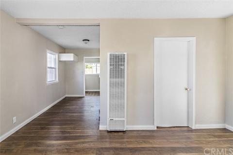 5217 37th St, Riverside, CA 92509 photo 7