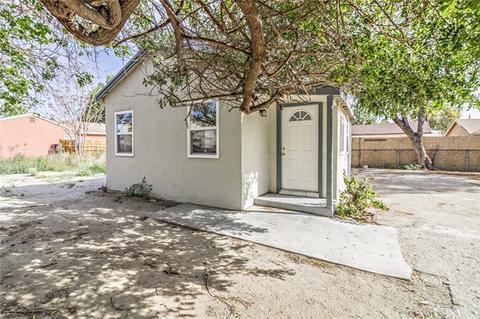 5217 37th St, Riverside, CA 92509 photo 1