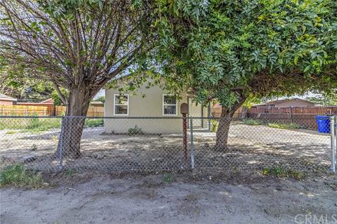 5217 37th St, Riverside, CA 92509 photo 2