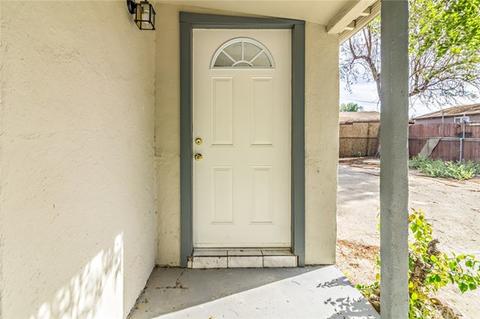 5217 37th St, Riverside, CA 92509 photo 4