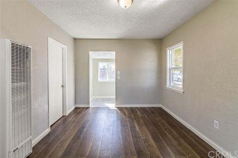 5217 37th St, Riverside, CA 92509 photo 12