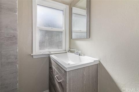 5217 37th St, Riverside, CA 92509 photo 11