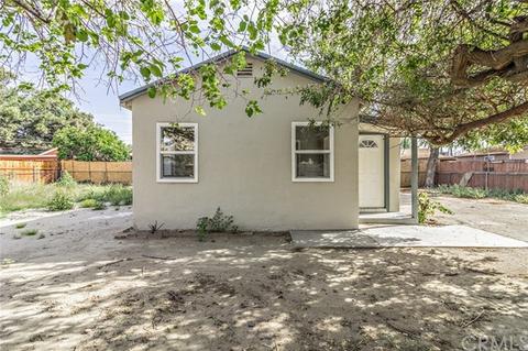 5217 37th St, Riverside, CA 92509 photo 3