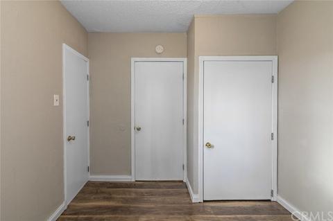 5217 37th St, Riverside, CA 92509 photo 9