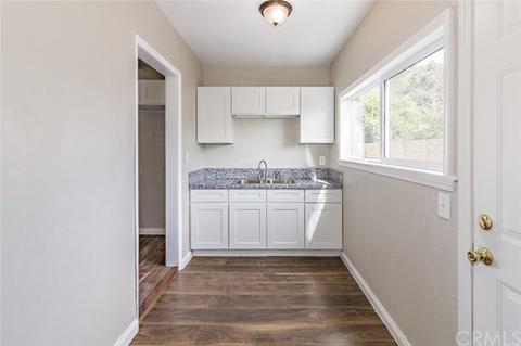 5217 37th St, Riverside, CA 92509 photo 15