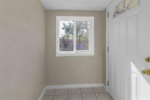 5217 37th St, Riverside, CA 92509 photo 5
