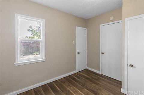 5217 37th St, Riverside, CA 92509 photo 8