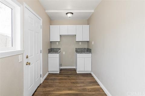 5217 37th St, Riverside, CA 92509 photo 14