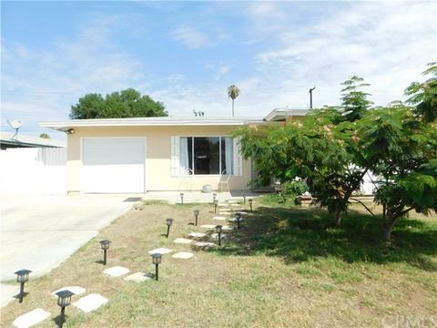 8787 Glencoe Dr, Riverside, CA 92503 photo 2