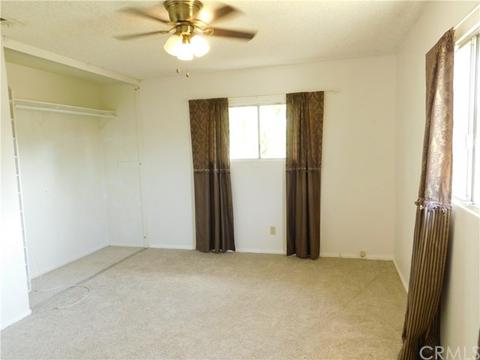 8787 Glencoe Dr, Riverside, CA 92503 photo 10