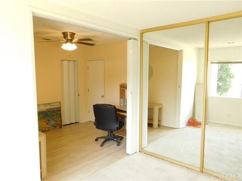 8787 Glencoe Dr, Riverside, CA 92503 photo 15
