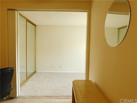 8787 Glencoe Dr, Riverside, CA 92503 photo 14