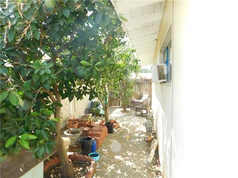 8787 Glencoe Dr, Riverside, CA 92503 photo 17