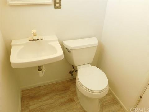 8787 Glencoe Dr, Riverside, CA 92503 photo 12