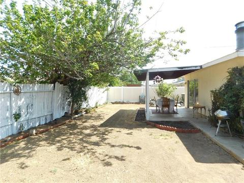 8787 Glencoe Dr, Riverside, CA 92503 photo 16