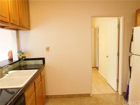 8787 Glencoe Dr, Riverside, CA 92503 photo 5