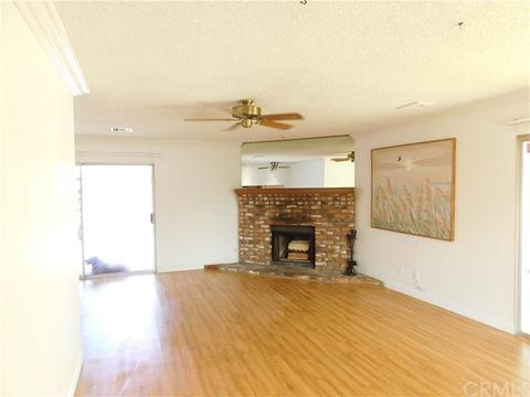 8787 Glencoe Dr, Riverside, CA 92503 photo 8