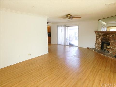 8787 Glencoe Dr, Riverside, CA 92503 photo 7