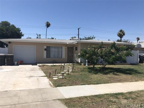 8787 Glencoe Dr, Riverside, CA 92503 photo 1