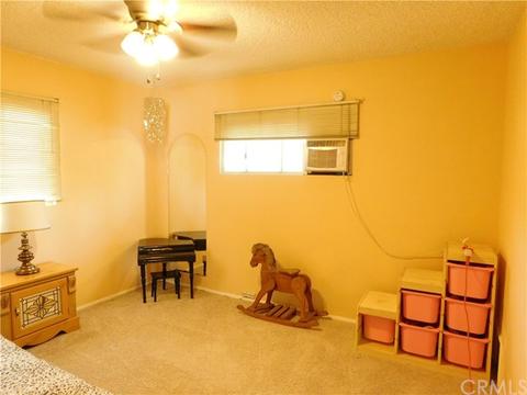 8787 Glencoe Dr, Riverside, CA 92503 photo 13