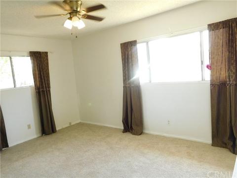 8787 Glencoe Dr, Riverside, CA 92503 photo 9