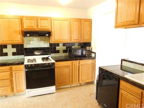 8787 Glencoe Dr, Riverside, CA 92503 photo 4