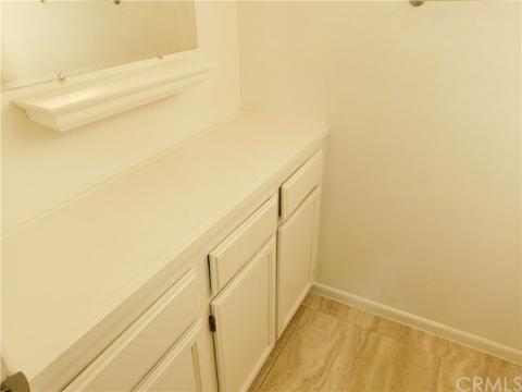 8787 Glencoe Dr, Riverside, CA 92503 photo 11