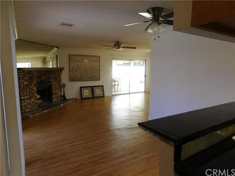 8787 Glencoe Dr, Riverside, CA 92503 photo 6