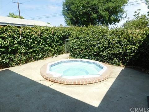 8787 Glencoe Dr, Riverside, CA 92503 photo 18