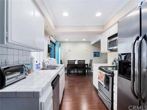 364 Prairie Ct, Brea, CA 92821 photo 10