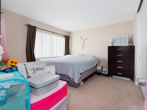 364 Prairie Ct, Brea, CA 92821 photo 15