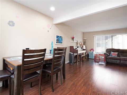 364 Prairie Ct, Brea, CA 92821 photo 6