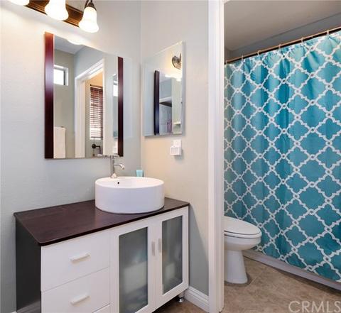 364 Prairie Ct, Brea, CA 92821 photo 17