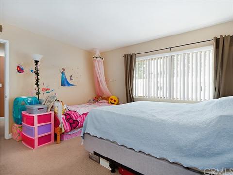 364 Prairie Ct, Brea, CA 92821 photo 16