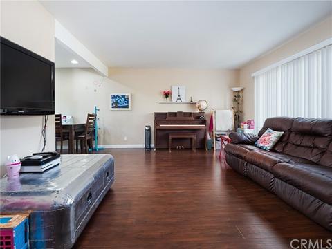 364 Prairie Ct, Brea, CA 92821 photo 3