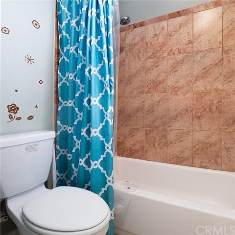 364 Prairie Ct, Brea, CA 92821 photo 19