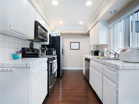 364 Prairie Ct, Brea, CA 92821 photo 8