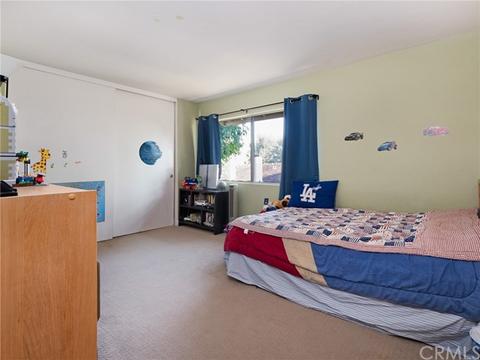 364 Prairie Ct, Brea, CA 92821 photo 13