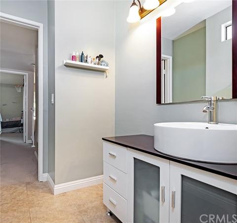 364 Prairie Ct, Brea, CA 92821 photo 18