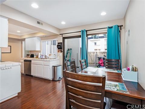 364 Prairie Ct, Brea, CA 92821 photo 7