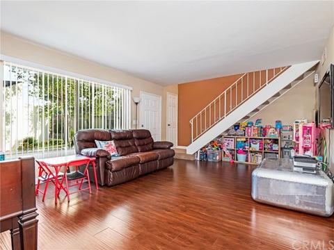 364 Prairie Ct, Brea, CA 92821 photo 4