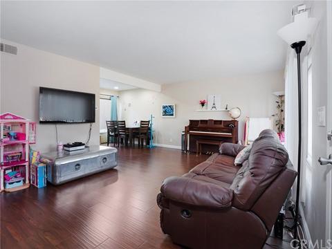 364 Prairie Ct, Brea, CA 92821 photo 2
