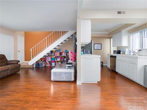 364 Prairie Ct, Brea, CA 92821 photo 5
