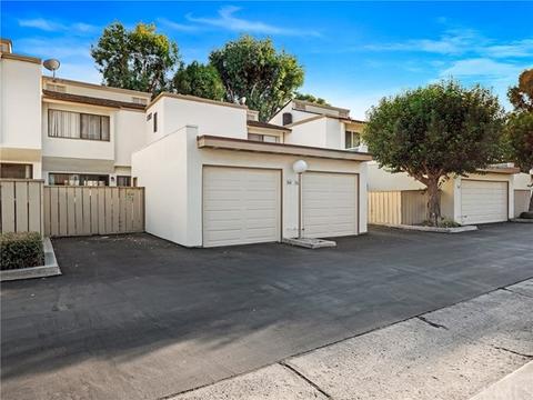 364 Prairie Ct, Brea, CA 92821 photo 20