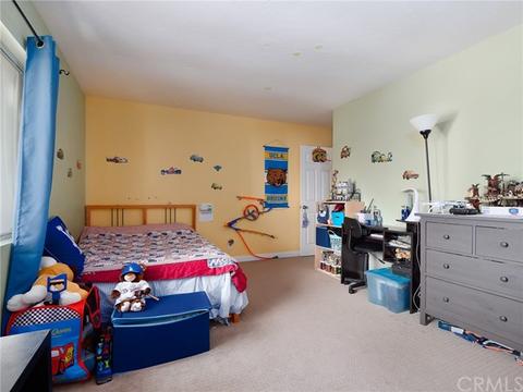 364 Prairie Ct, Brea, CA 92821 photo 14