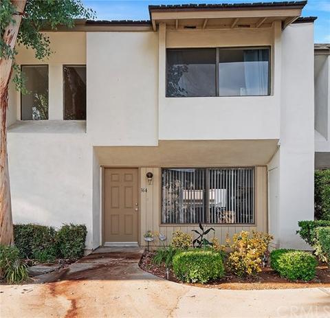364 Prairie Ct, Brea, CA 92821 photo 1