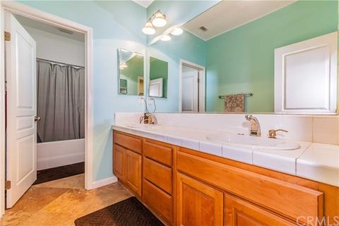 46253 Shade Tree Ct, Temecula, CA 92592 photo 15