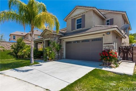 46253 Shade Tree Ct, Temecula, CA 92592 photo 2