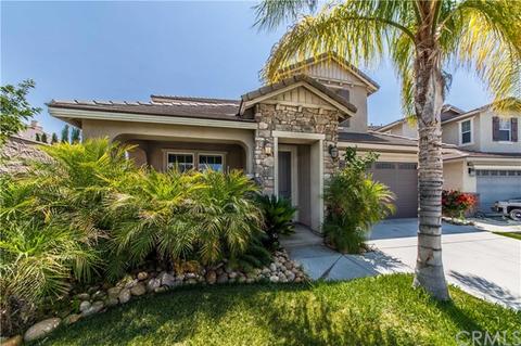 46253 Shade Tree Ct, Temecula, CA 92592 photo 3